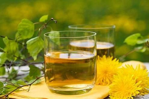 蒲公英茶对乳腺癌有效吗？蒲公英泡水真的能阻止乳腺癌细胞生长？