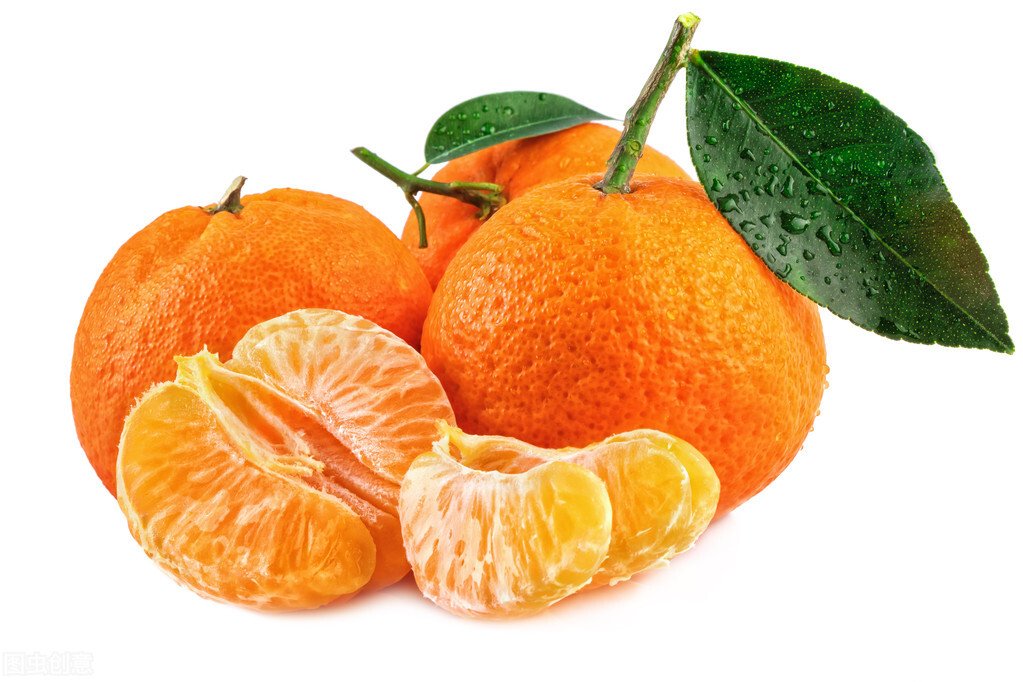 哪种橘子皮可以做陈皮？自己晒干的桔子皮是陈皮吗？