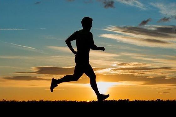 为什么跑步减肥没效果?你肯定不知道这些跑步时的注意事项