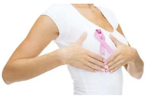 年轻女性患乳腺癌复发风险高是啥原因？出现这几种情况时要警惕！