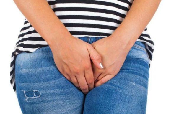 女性经常过量吃糖会得阴道炎吗？女性得了阴道炎该怎么办？